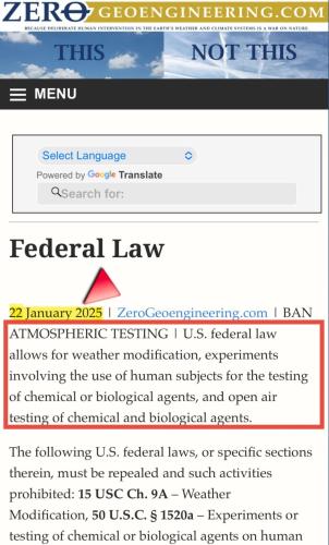 Screenshot_20250706_165301_X