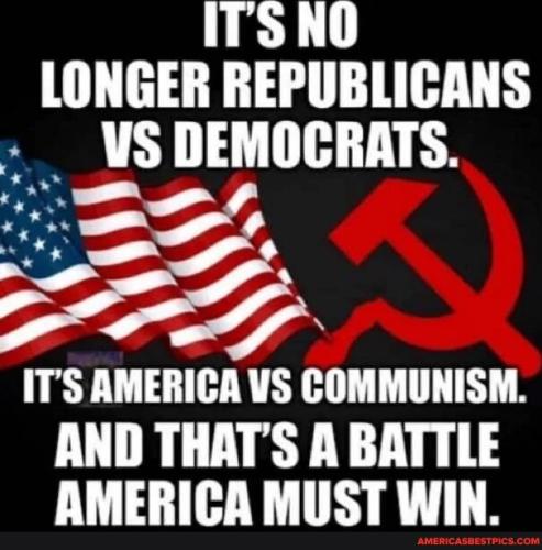 73671675b410ec6603ebf8f3817b101e7524bfd6f014e93b28b435a20ca3c8f4_1