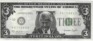 clinton-money