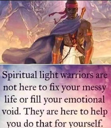 513963223_732880626294799_6823102687333950106_n