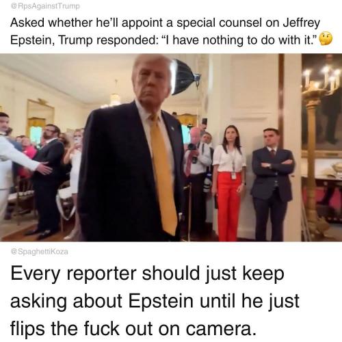 FB_IMG_1752947888334