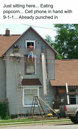 d23c73711a7d693aad33e1ae9b7c519c