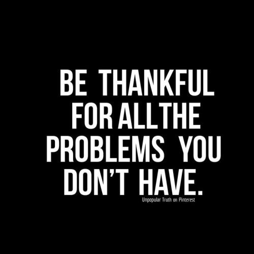 02129b65239f36de899b987ca2ab9d5e