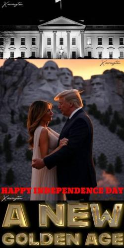 FB_IMG_1751681657126