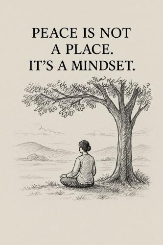 b1ab51c05f61976f31796db4b8e0f9a2