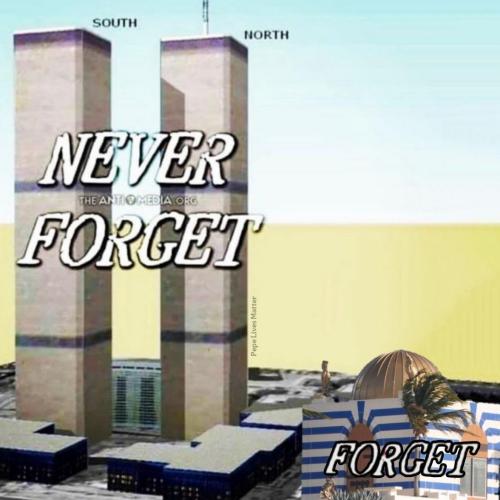 IMG_20250709_153314_263