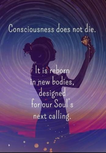 524955786_757349147181280_3643207349791878817_n