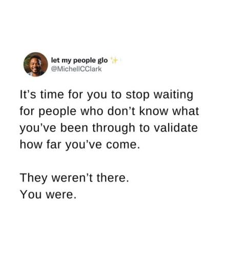 517997663_1284842970318530_7415047157387188738_n