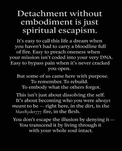 518294016_1279632720314950_8244197678416958929_n