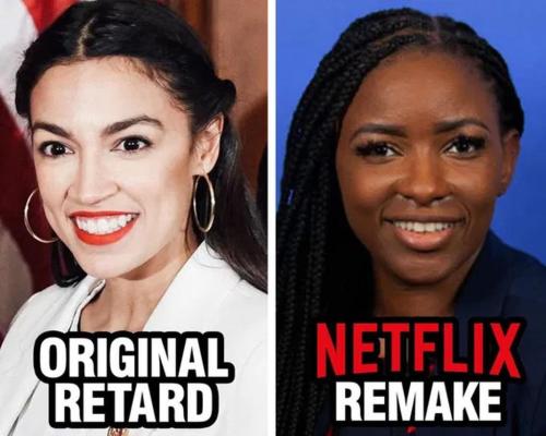 b91adfdc-b898-4fec-8bab-fec0a2be98b0