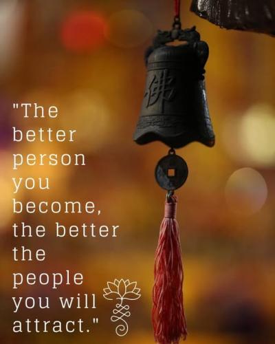 516764400_122218146302088259_1596508723046162756_n