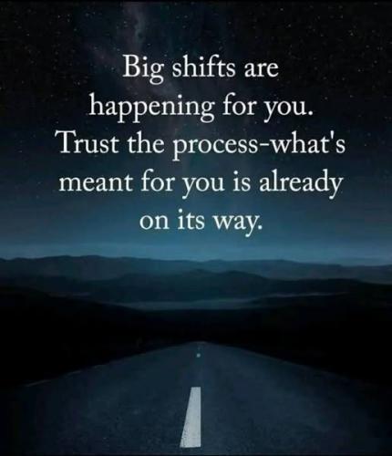 520231231_1245452724259970_8215939779683578399_n