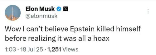 1000010297