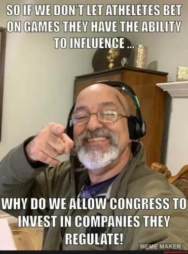 2e35c8f7ac7540972e628012a8a02121