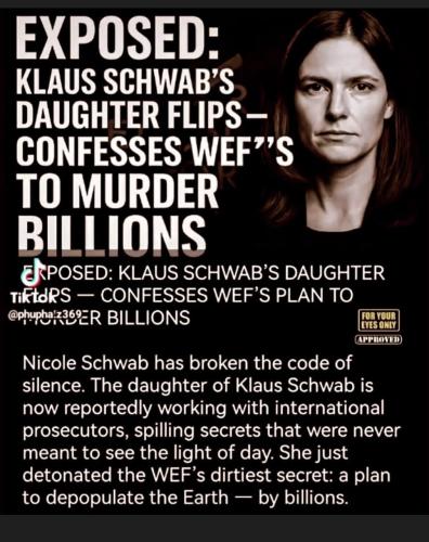 d0cc836f-7197-450b-af46-57b8480b1b83