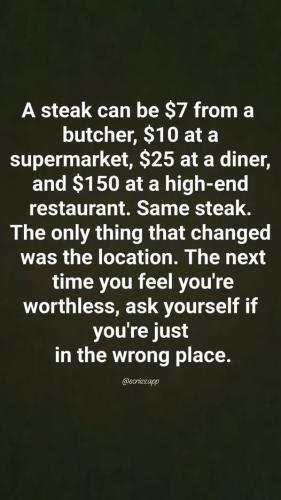 08:04:03 GMT-0500 (CDT)