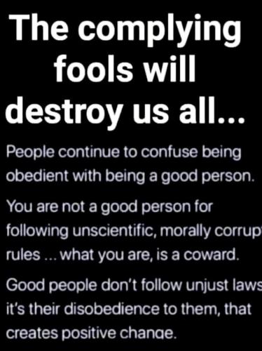 IMG_20250701_071537_362