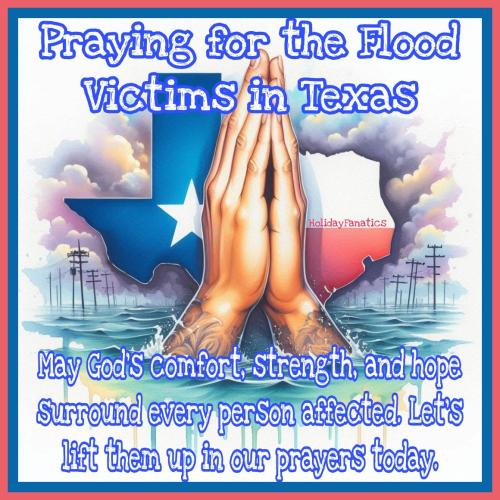 516596656_735997406063248_866596602962132229_n