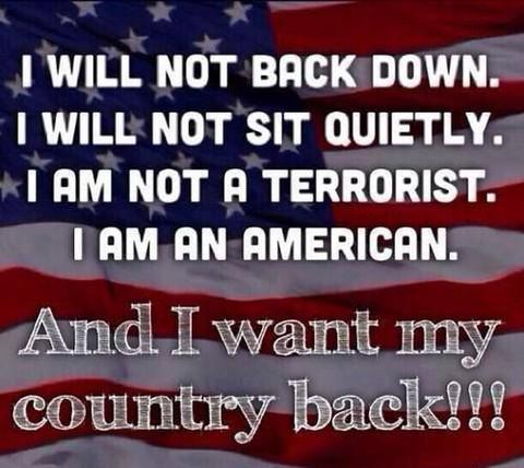 IMG_20250731_040933_134