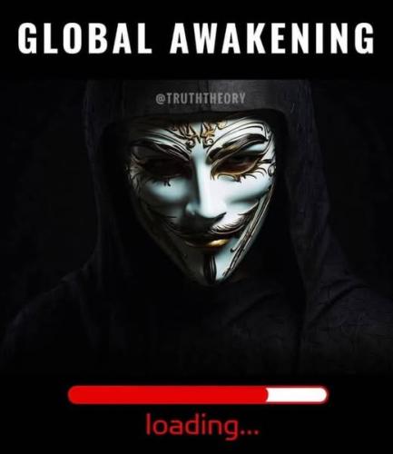 508220150_724948230421372_3247524954427794141_n