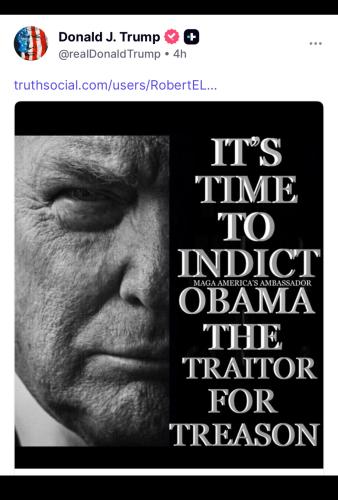 Screenshot 2025-07-31 at 1.41.30 AM