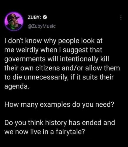 IMG_20250719_155752_664