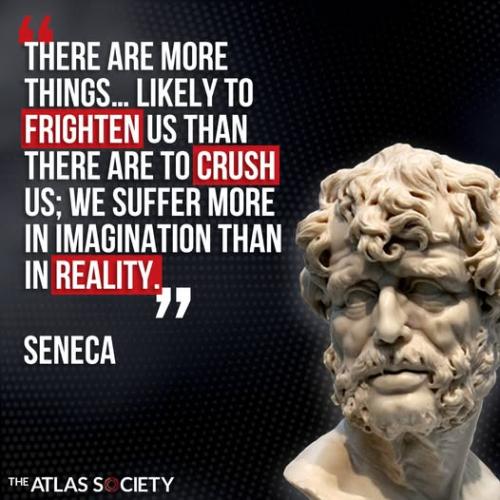 Seneca 2