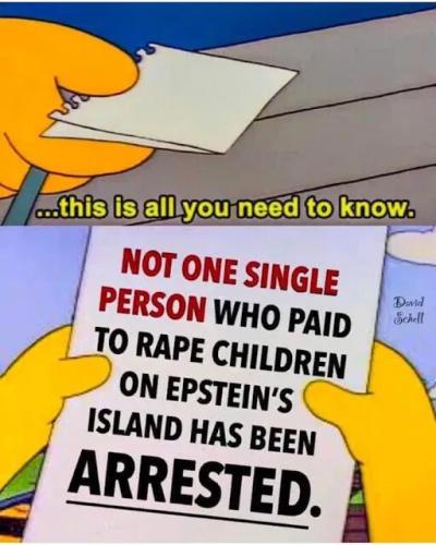 all-you-need-to-know