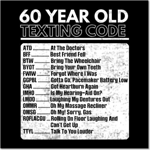 b0e0bc8075e65e19becb663bd11d45a6