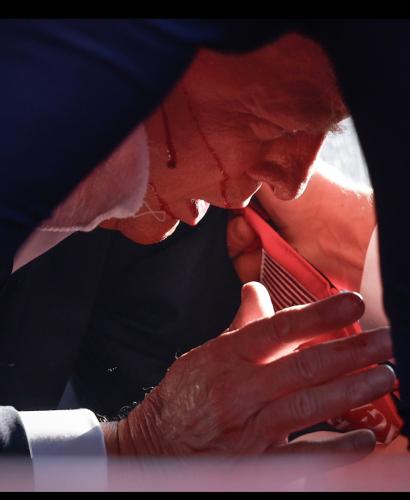 Screenshot_20250713_134800_X