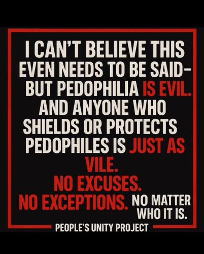 C979F008-B4D8-464E-857F-116A0C6B2FE4