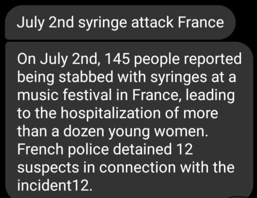 Screenshot_20250711_190227_Messenger