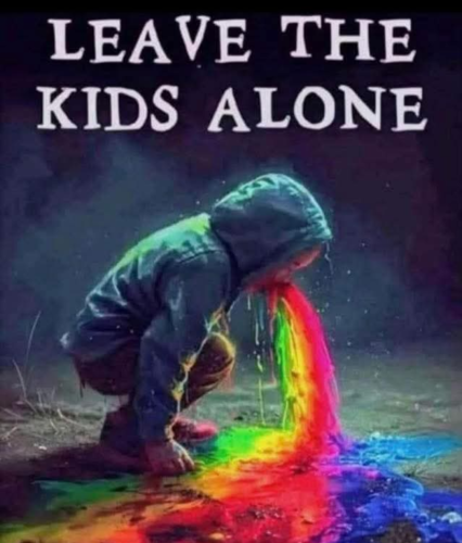 Screenshot_20250702-233335