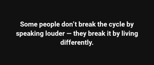 Screenshot 2025-07-29 9.29.09 AM