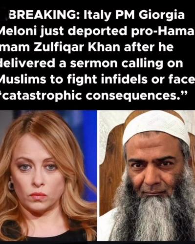 AF5F65AE-9D1C-4126-B967-8F79CEB4614A