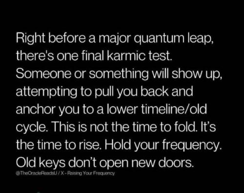 517149795_741976845385177_4043932899122643133_n
