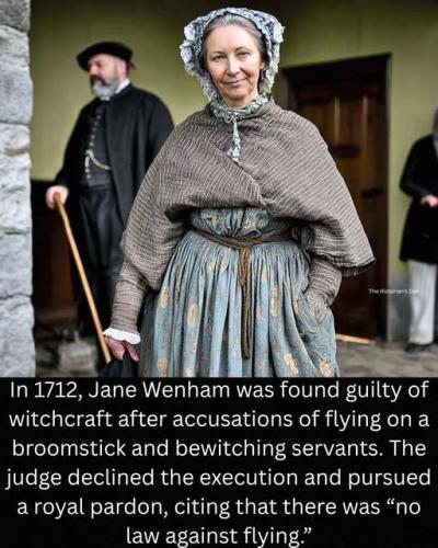 524166963_701989722876039_8683067726977749751_n