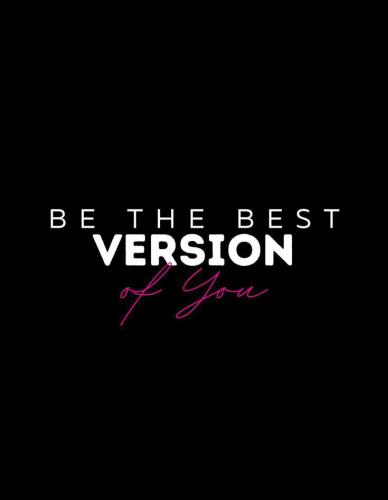 836a1366ebef6999df99a69ff9f2812f