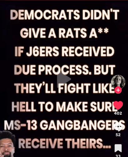 DBE98EF5-03BC-495C-9521-93ECF6913B45