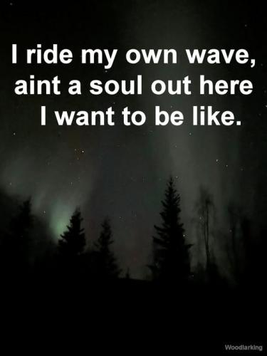 517419655_122193176324053343_7644339503458340584_n