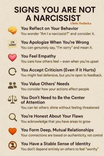 524646006_10161947921249958_1804047009295901191_n