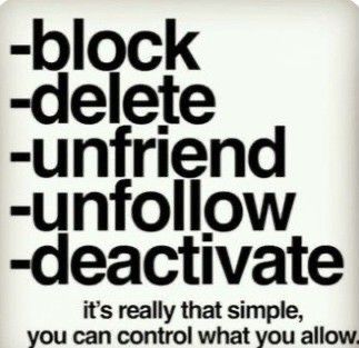 0244f1dbb5e0964ec2a9f93384f763bf