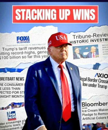 Screenshot_20250716-220909_Truth Social~2