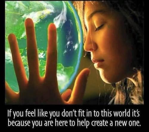 518271525_728849163186493_680193344810016707_n