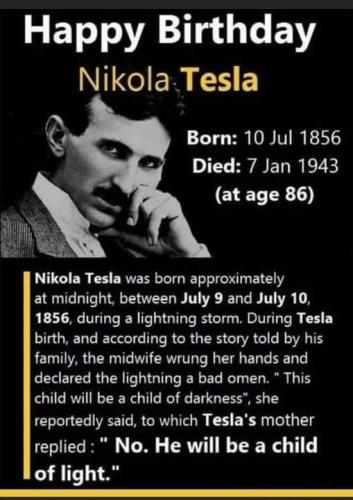 ,     ,    324779683_12676030304