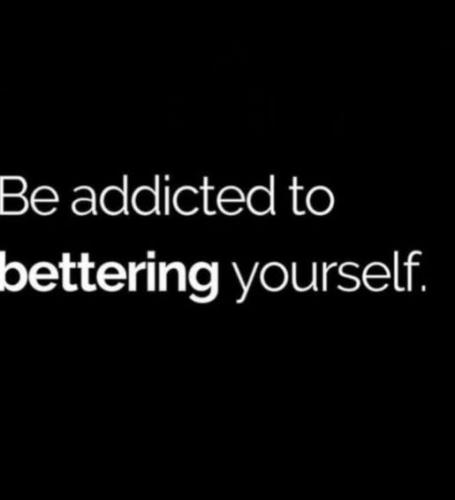 509338273_30029206120057689_4478294202968451342_n