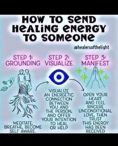 517770313_1304586027672977_4863821550833770777_n