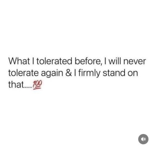 525211350_1162690922554909_8156354123616263899_n