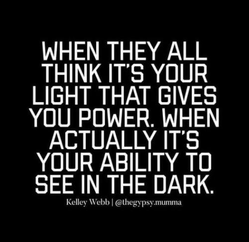 519131149_751169721132556_6307878949339661778_n
