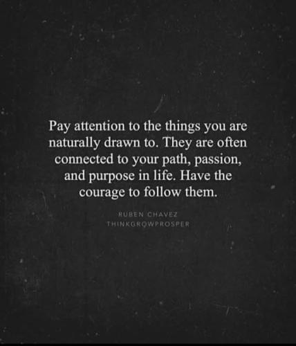 517448296_10222350251704256_4914280409336256797_n